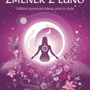 ZMENEK Z LUNO